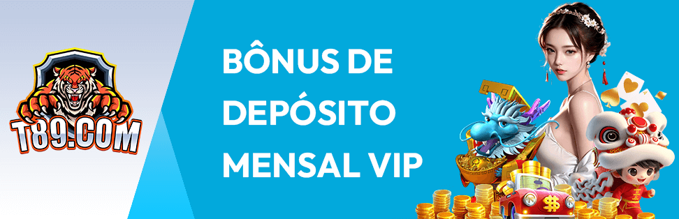 apostas online gratis que dao um bom dinheiro